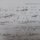 에스더음악학원 이미지