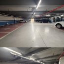 몸애반하다 모현현대점 이미지