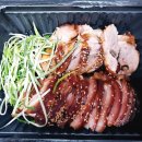 NR-3[경상대로]-상-365 | 봉명동족발 : 대마족발 청주맛집 솔직후기