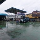 신드림모터스 이미지