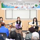 하남시치매안심센터 이미지