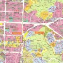 세정아울렛부산점 이미지