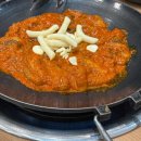 미영아파트 상가 이미지