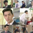 가화만사성 이미지