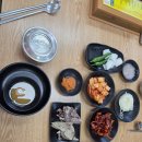 토속분식식당 | 마전동 순대국 24시 줄서서먹는 뼈해장국 순대국 집 병천토속순대