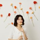 나이스피부과의원 이미지