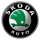 하잇 차팔러- 스코다(SKODA)가 몰려 온다 이미지