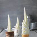 아이스크림 이미지