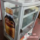 문형약국 이미지