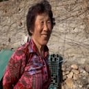 춘화농장 이미지