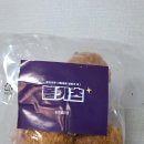 카츠송 티스토리