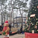 오산역 | 오산역 술집 술국 맛집 안양명물순대 후기