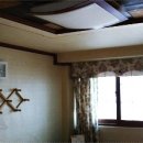 종현이네민박 이미지