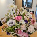 카페 까멜리아 이미지