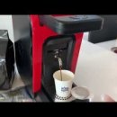 (주)이엔아이 이미지