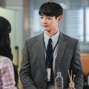 유미커피