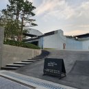 GMC(금난새 뮤직 센터) 이미지