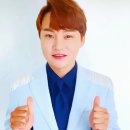 선경로또 이미지