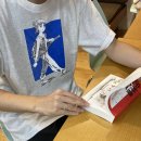 &lt;스트레인저 무황인담&gt; 이름 없는 주인공 &#34;나나시(名無し)&#34;