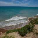 조마루로85번길 18 | 철거가 지나간 자리에서 평야가 시작될 때 변화의 의미를 다시 생각하다