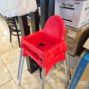 수빈관 | 김포 통진 맛집 수빈관 짜장면 짬뽕 깐풍기 식사 후기