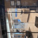 상일로10길 이미지