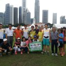 2014.12 7 싱가폴 마라톤 참가기 이미지