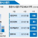 참치어장 이미지