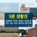 송정한신더휴아파트 이미지