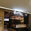 (주)미담푸드