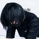 사소한 이미지