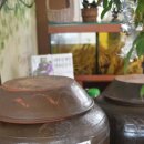 장원삼계탕 이미지