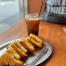 거니노룰즈 이미지