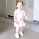 슬기어린이공원 이미지