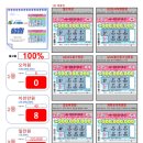 씨유창원천선점 이미지