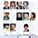 재인통신 네이버블로그