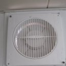 휴양림 관리사무소 화장실 이미지