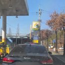 조은세차장 이미지