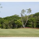 이스트힐 이미지