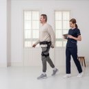 엔젤에너지 발전소 이미지