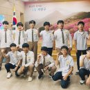 명곡동행정복지센터 이미지