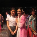 대학로예술극장 대극장 이미지