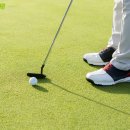 장평골프연습장 이미지