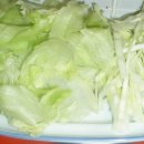 꼬마돈까스 이미지