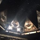 야당역 3번출구 이미지