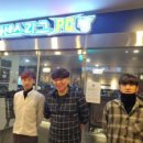 아이센스리그PC 창원합성2호점 이미지