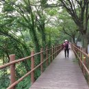 지석3교 이미지