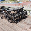 산내할인마트 이미지