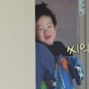 앤트러사이트커피