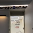 체리노래연습장 이미지